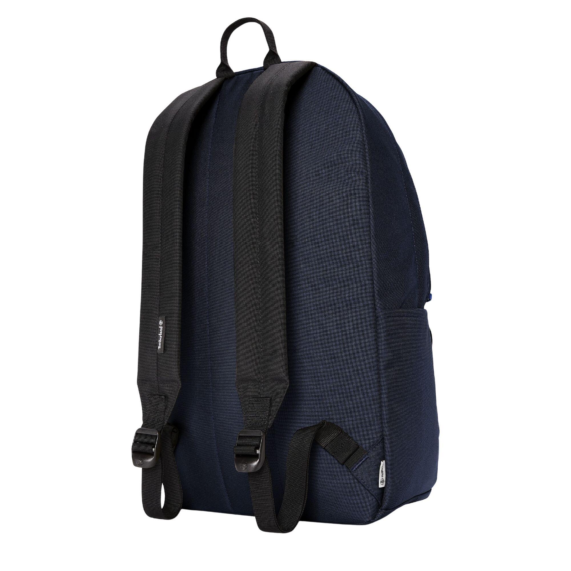 Rugzak Logo 27L Blauw - TB0A61FQ433 2/4