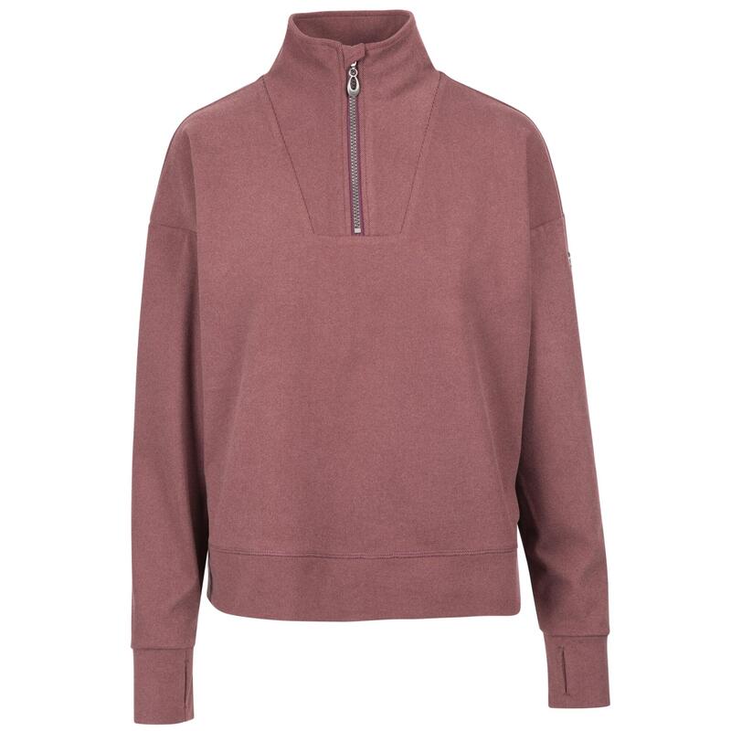 fb58241a-1e19-4f85-99e9-d89d821b5203_c24