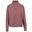 Trespass Happen- Femeie Casual Top Rose Ton Marl
