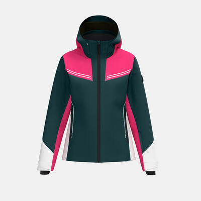 Joy jacket women