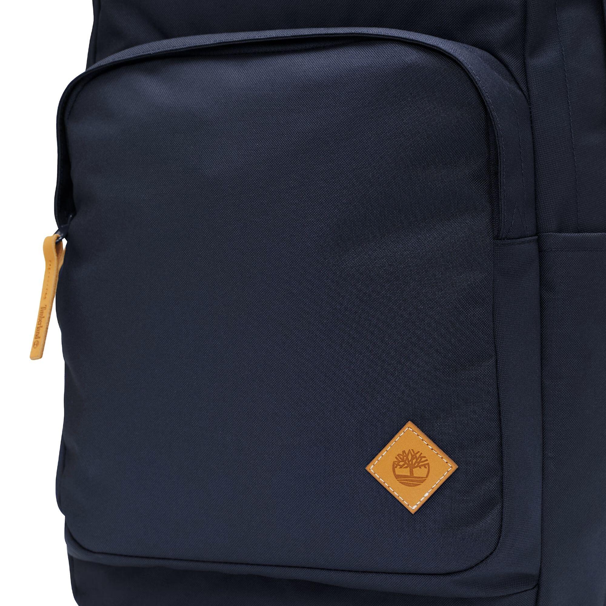 Rugzak Logo 27L Blauw - TB0A61FQ433 4/4