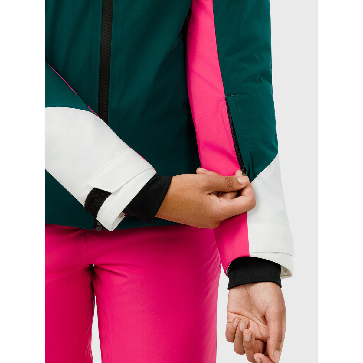 JOY Jacket Women 4/6
