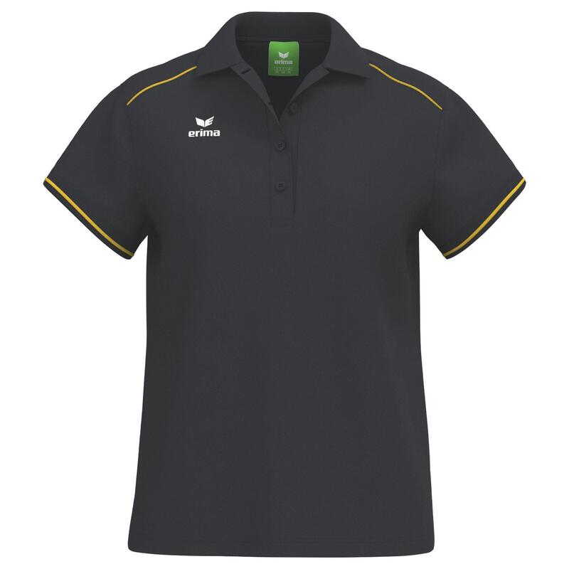 1cb8c69c-6460-4b6f-8d31-2f281d77e287_c255