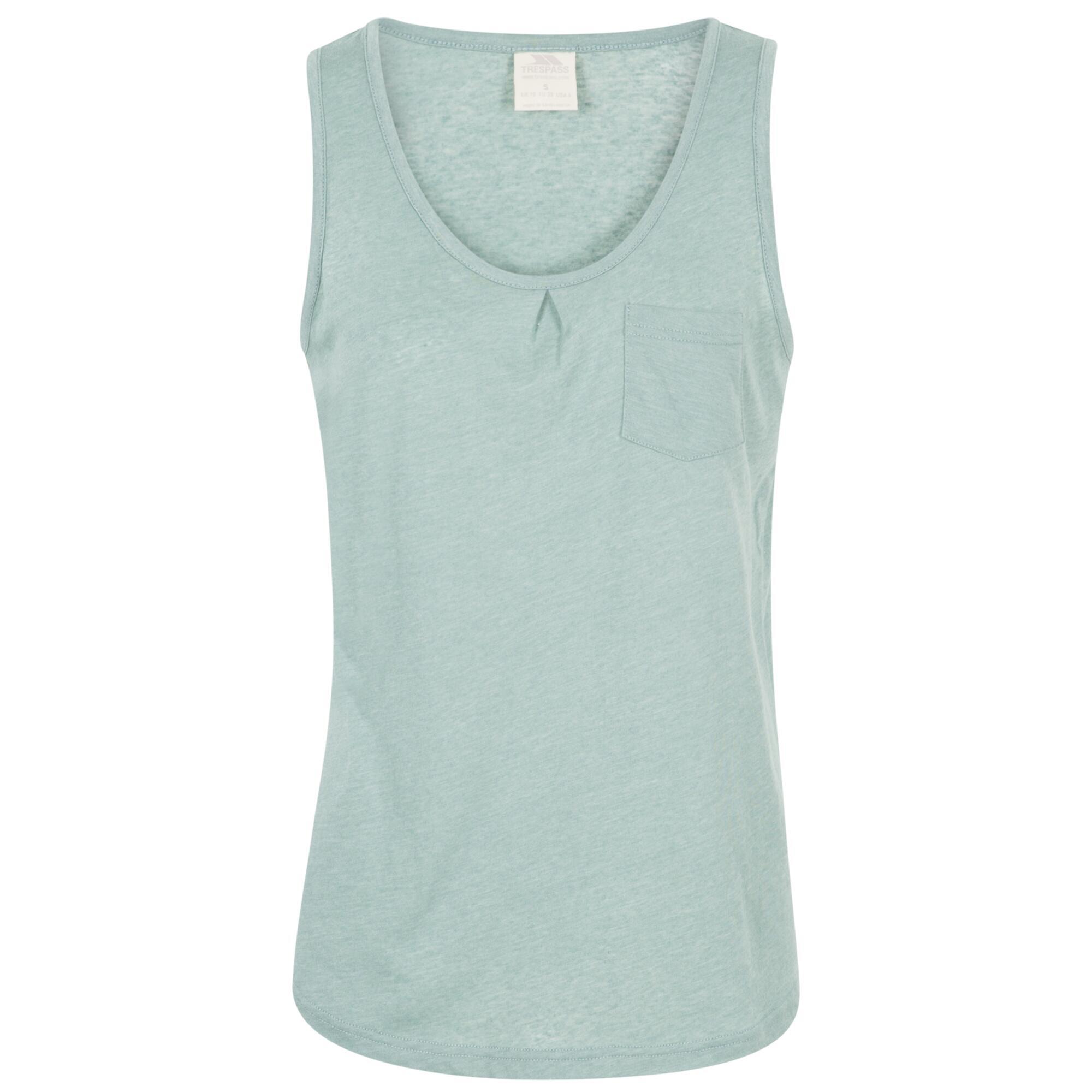 5a20c4e6-980a-459f-9c1b-10663f7abdee_c255c98