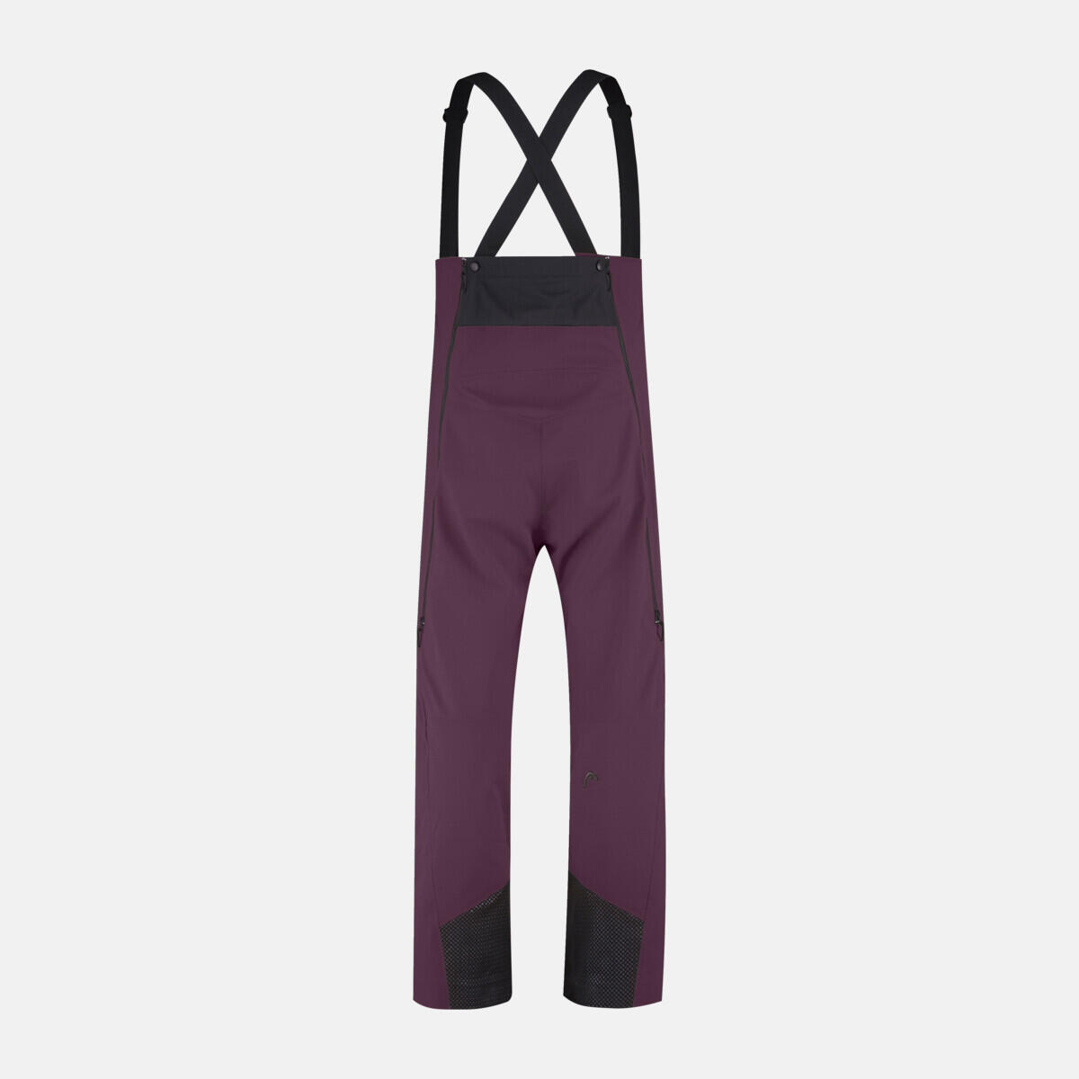 KORE Bib Pants Men 2/2