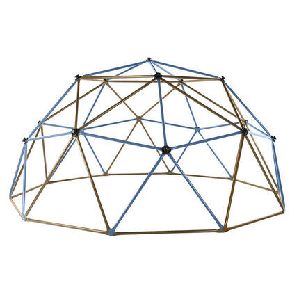 Klimrek MATTI blauw