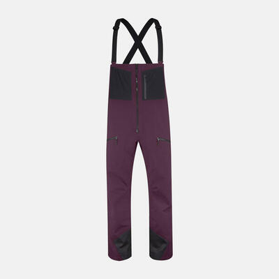 Kore bib pants men