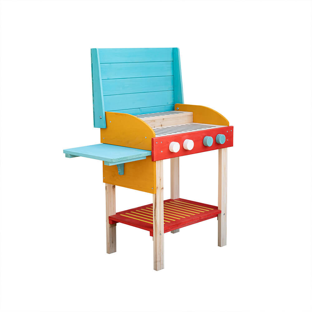 HOME DELUXE picture