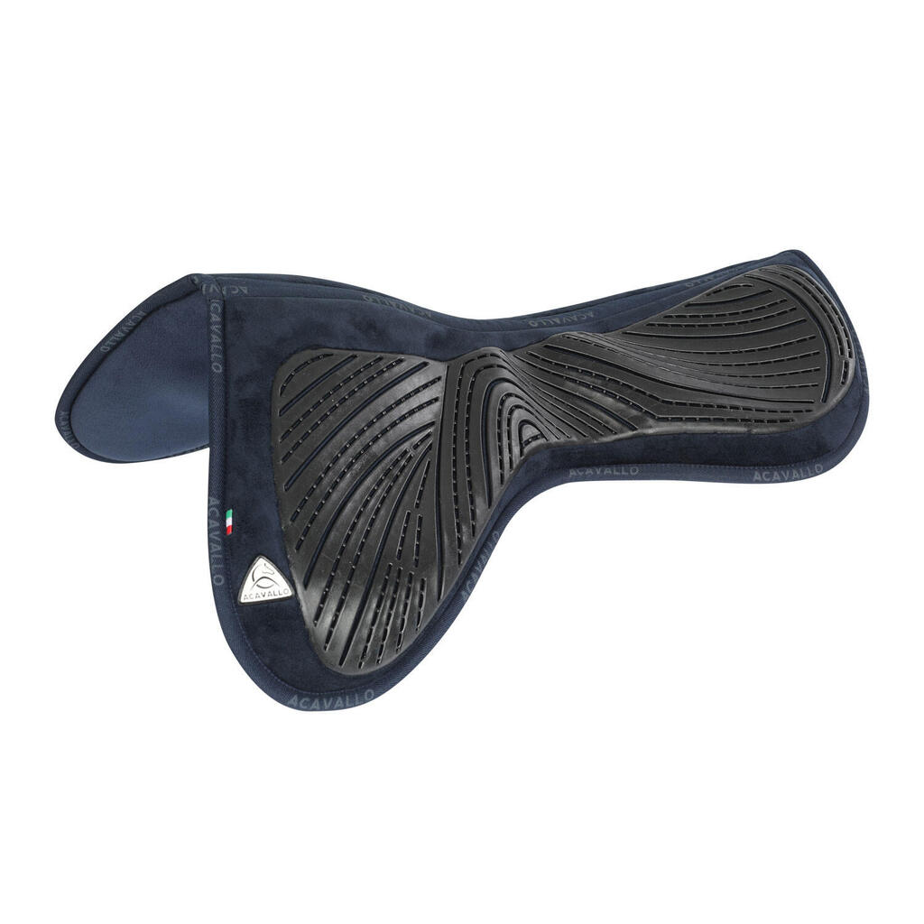 Compensator mf jccs cw-cs chamois grip gel flat