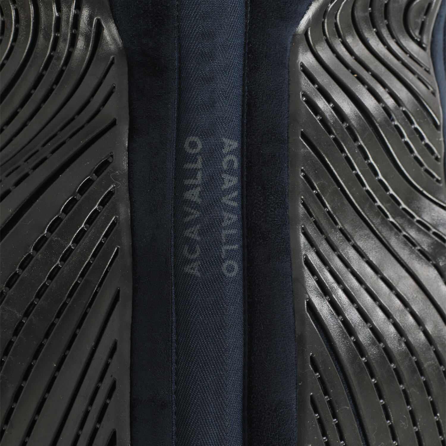 Compensador mf jccs cw-cs camurça grip gel flat 4/5
