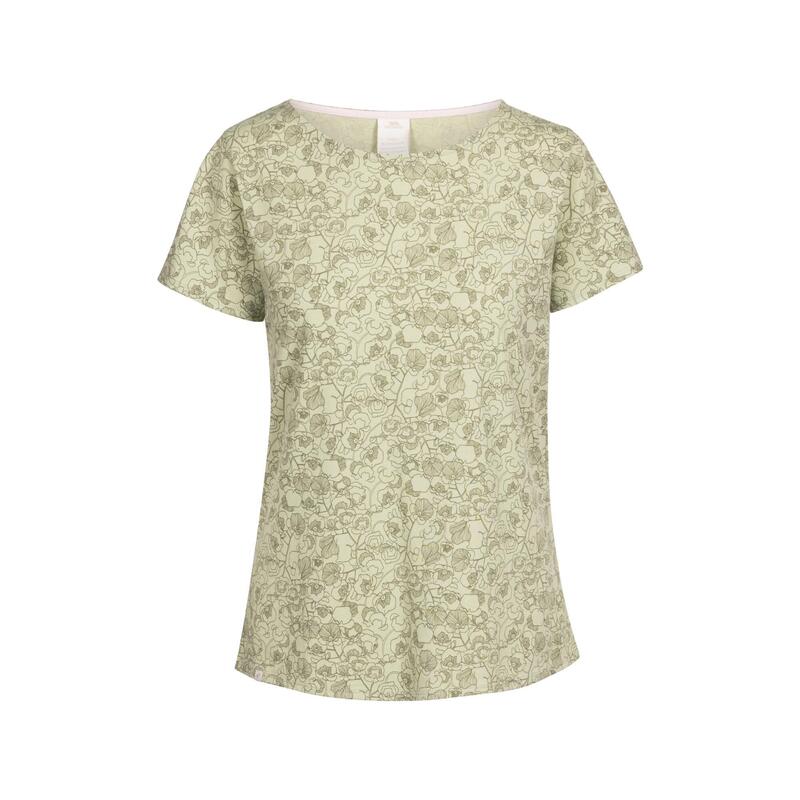 435bd92e-61c9-4515-a1a4-2911beb59752_c1