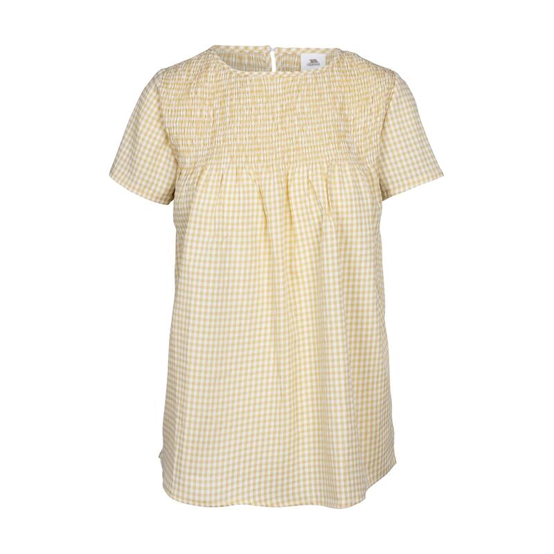 aa8d0d69-a028-4844-87ee-8fe7ef92bc58_c1