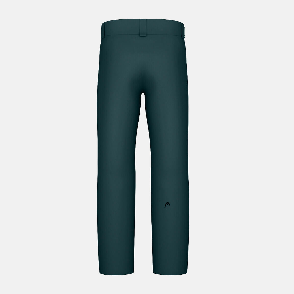 SUPERSHAPE Pants Men 2/2