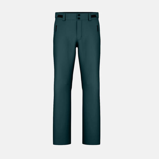 SUPERSHAPE Pants Men