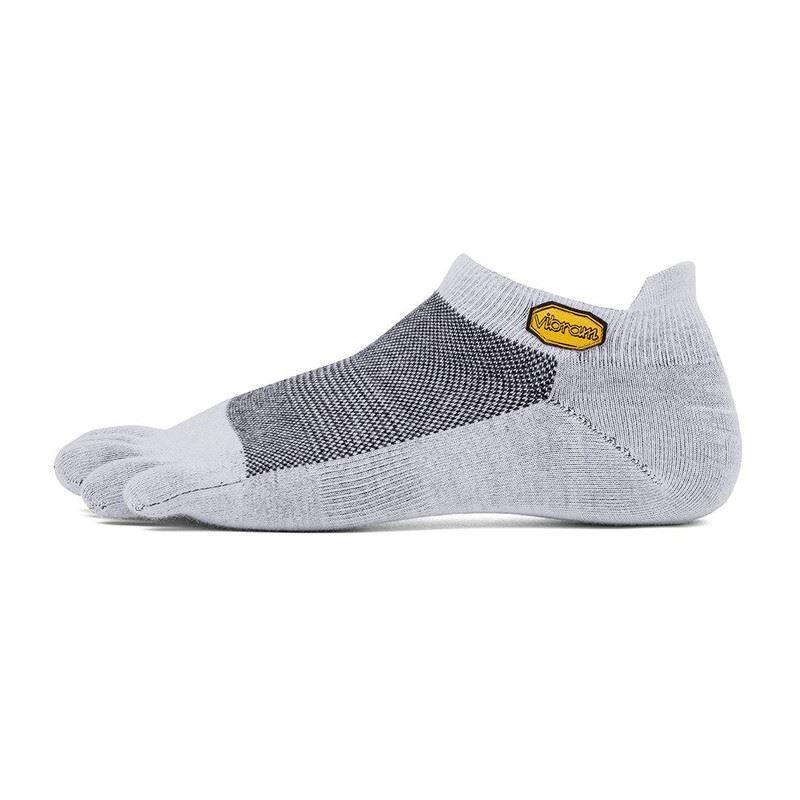 VIBRAM picture