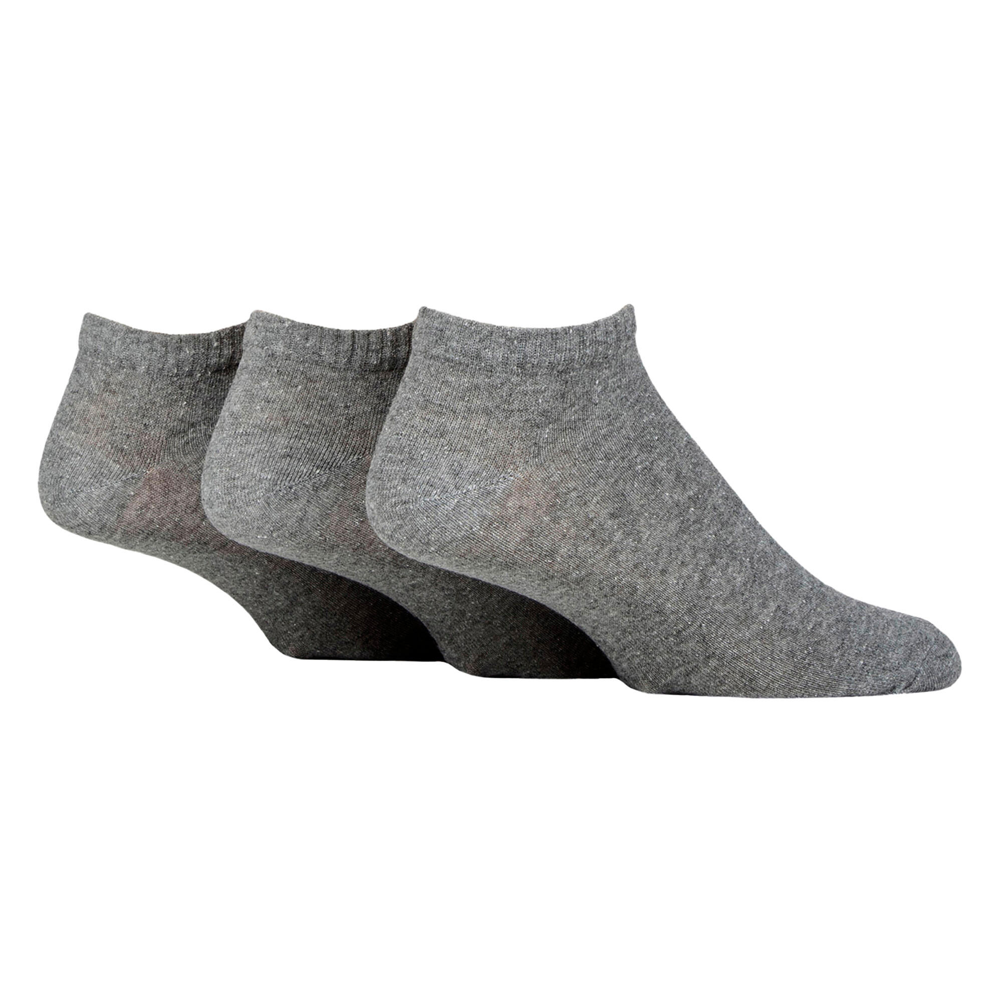 SOCKSHOP picture