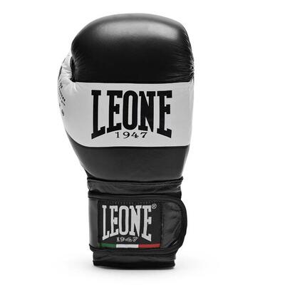Guantoni da boxe Leone Shock