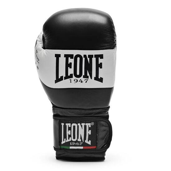 Gants de boxe Leone Shock