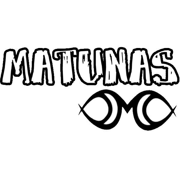 Matunas Surf Wax - COOL 2/2