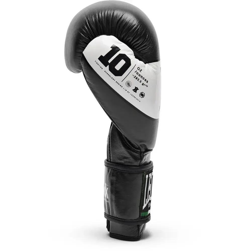 Guantoni da boxe Leone Shock 6/7