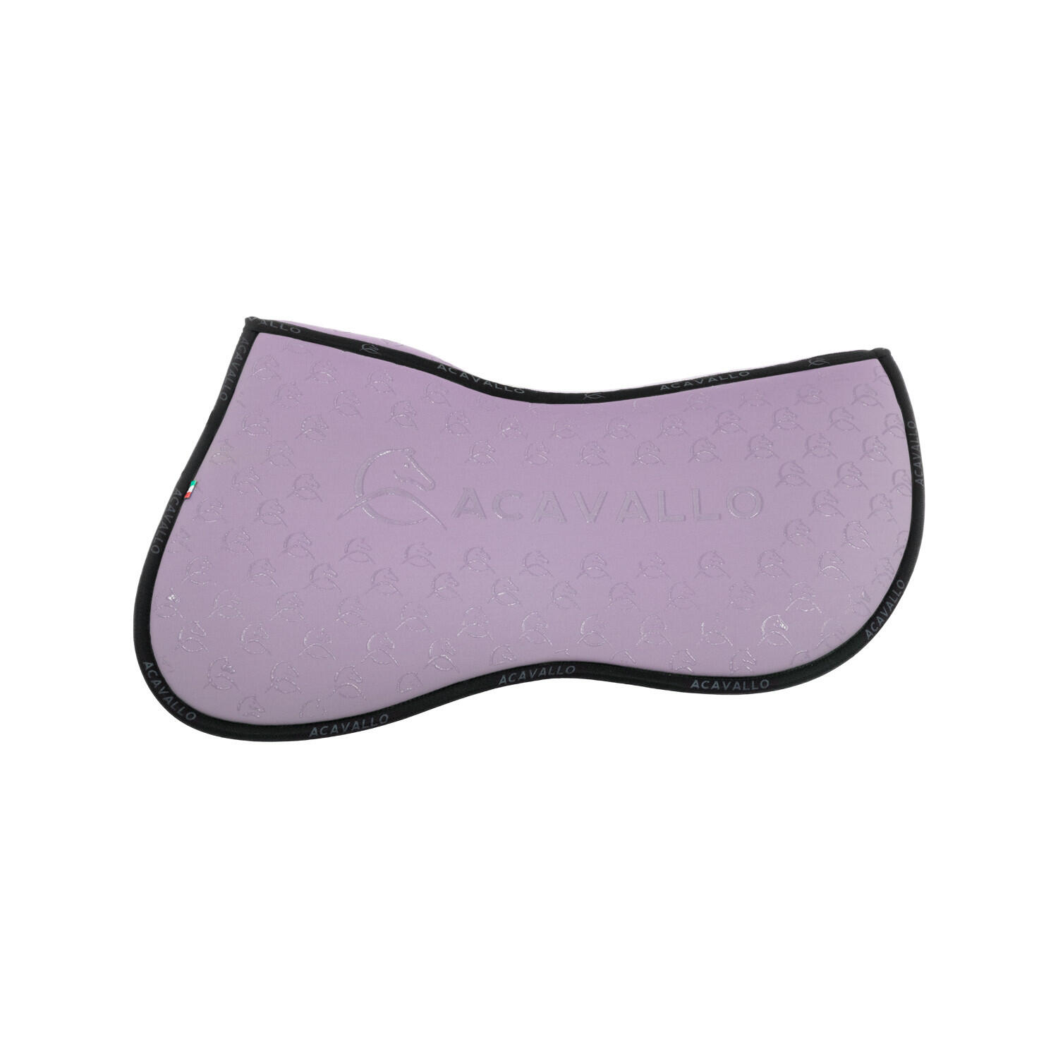 Compensador mf hps cw-cs agarre de bambú silicona plana 2/5