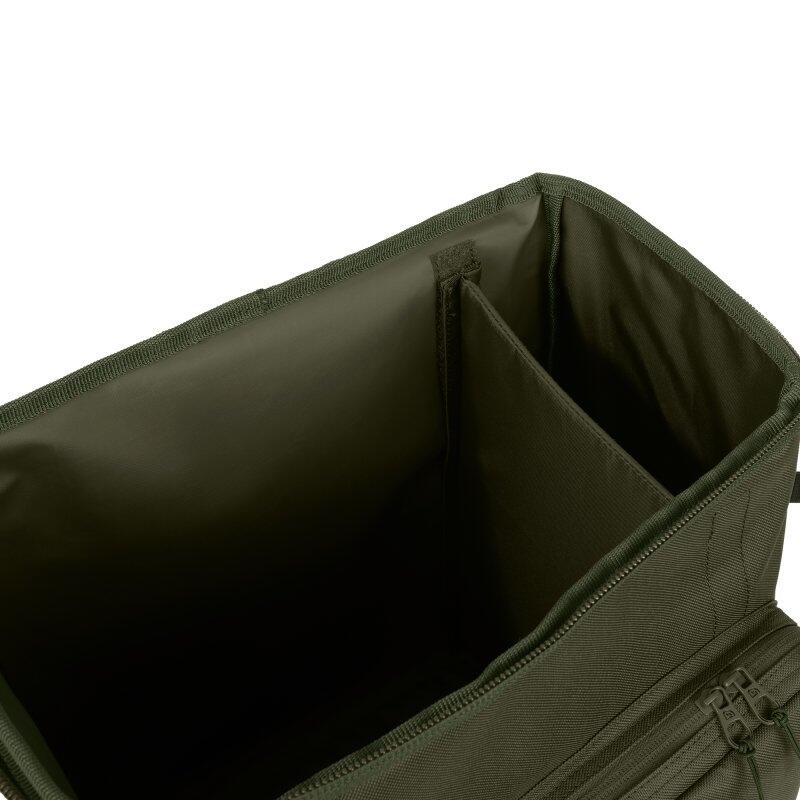 Trakker NXG Bivvy Heiztasche 3/7