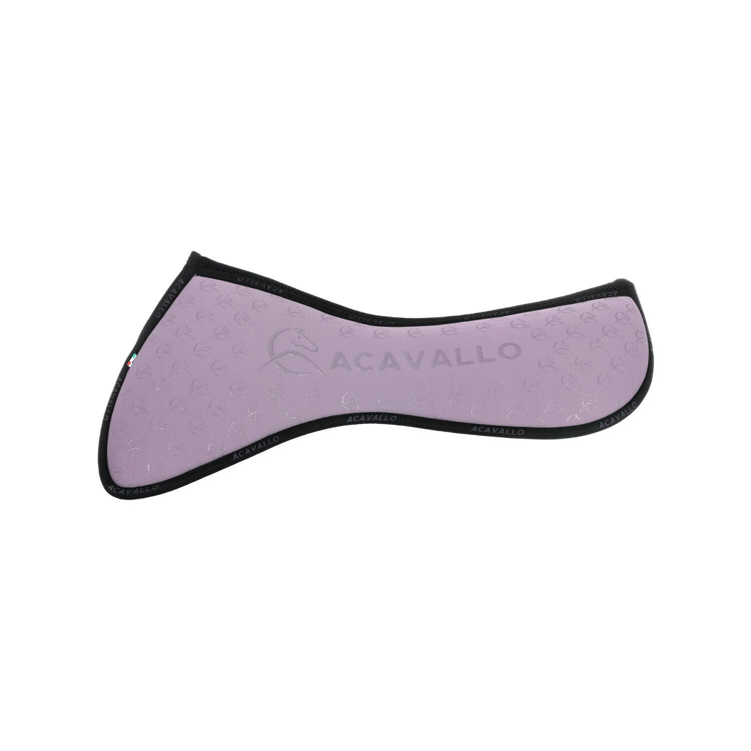 Compensador mf jccs cw-3ds elastano y bambú agarre silicona plano 2/5