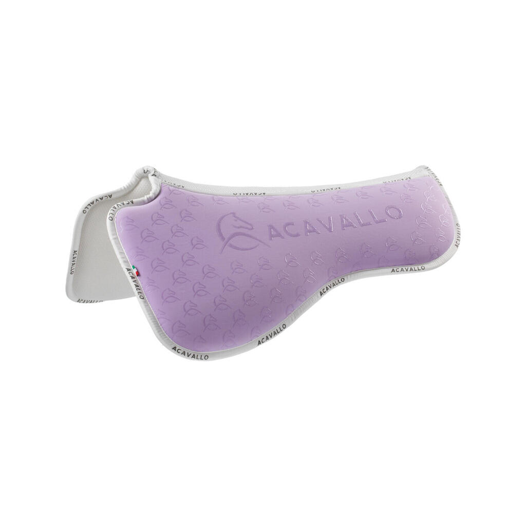 Compensator mf ds sw-3ds elastane and bamboo grip silicone flat