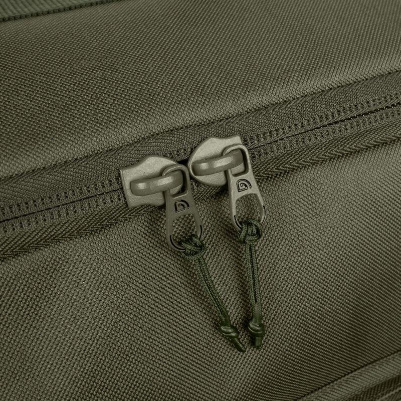 Trakker NXG Bivvy Heiztasche 2/7
