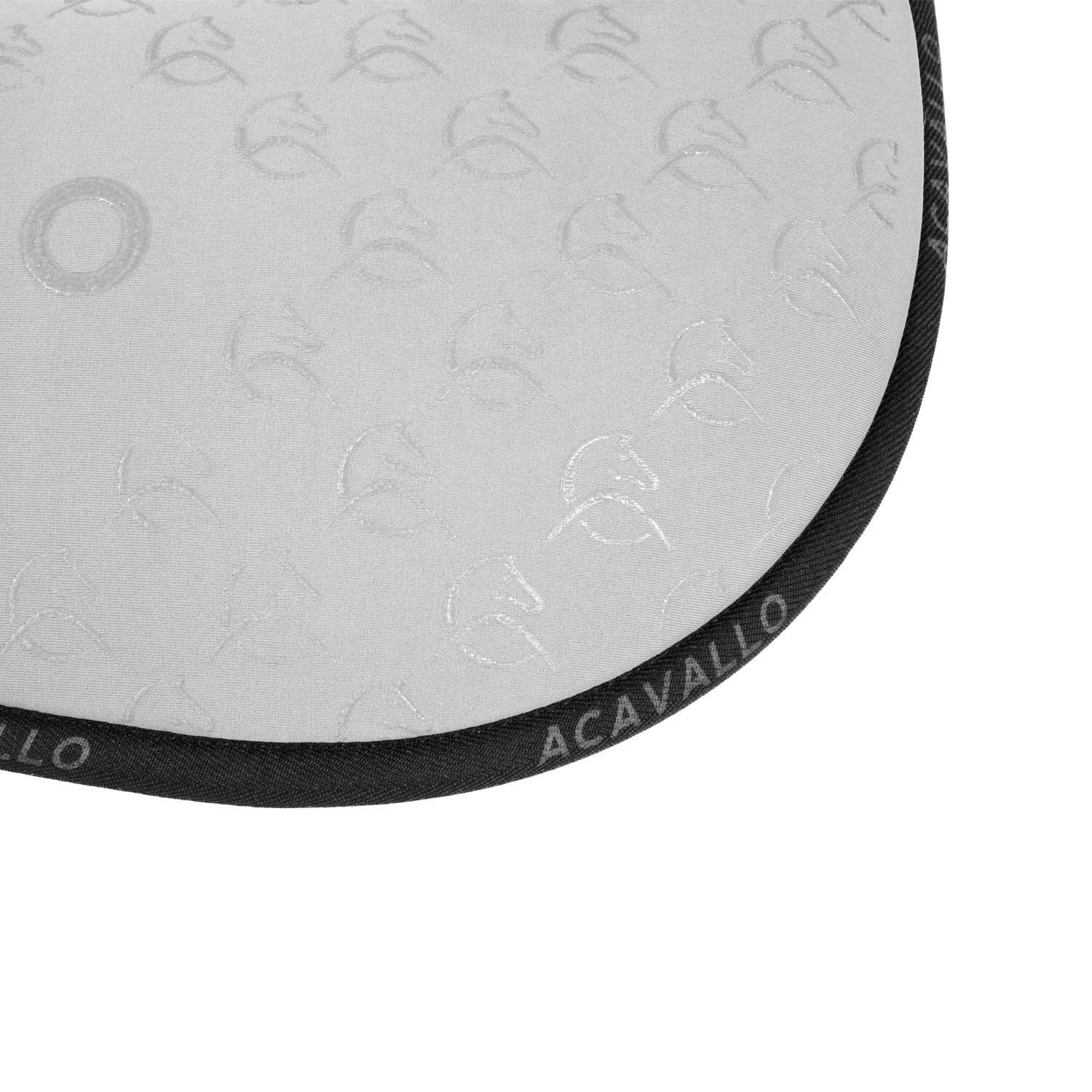 Kompensator männlich jccs cw-3ds spandex und bambus mit silikon flachgriff 4/5