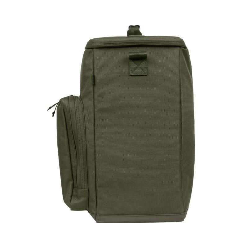 Trakker NXG Bivvy Heiztasche 7/7