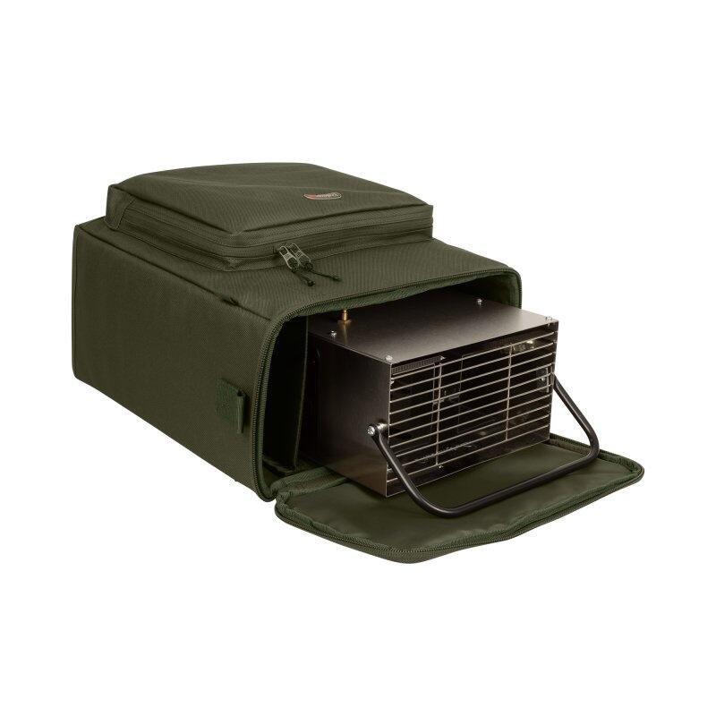 Trakker NXG Bivvy Heiztasche 5/7