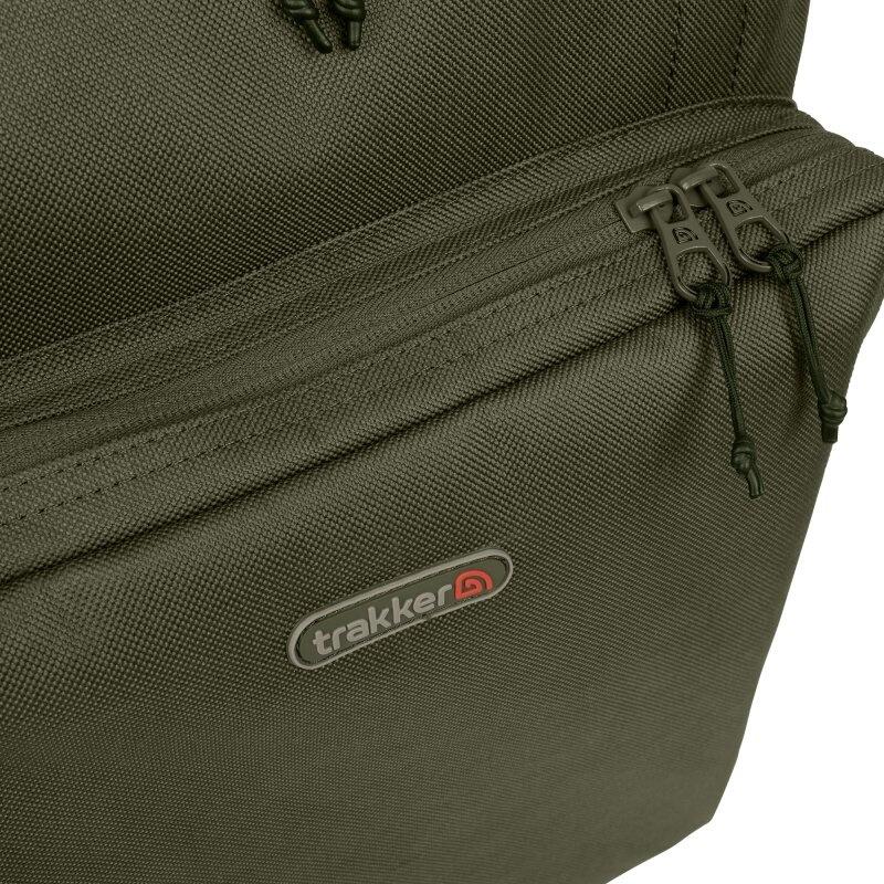 Trakker NXG Bivvy Heiztasche 4/7