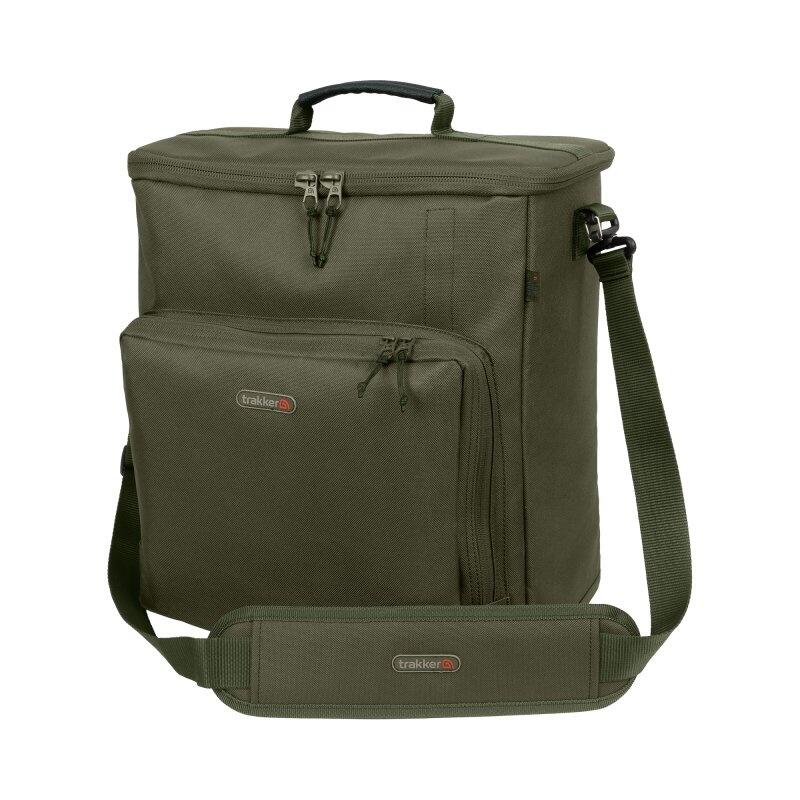 TRAKKER picture