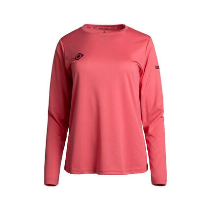 Maillot ultra respirant femme Izas Creus