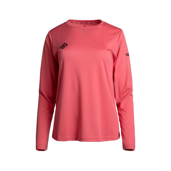 Izas CREUS Sport T - Shirt - Frais et confortable avec les technologies DRY et