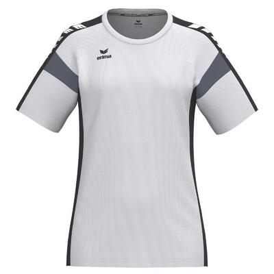 Erima celebration 125 t-shirt functie veelkleurig