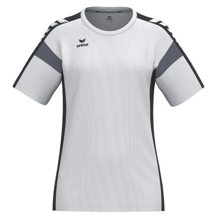 Erima Celebrate 125 T-shirt Fonction Multicolore