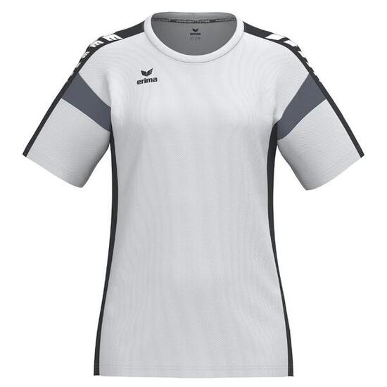 Erima Celebrate 125 T-shirt Fonction Multicolore