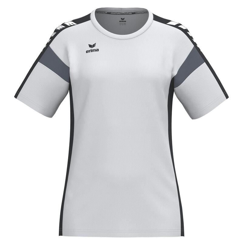 b06d56de-9099-4024-a401-15726e302e29_c4c3