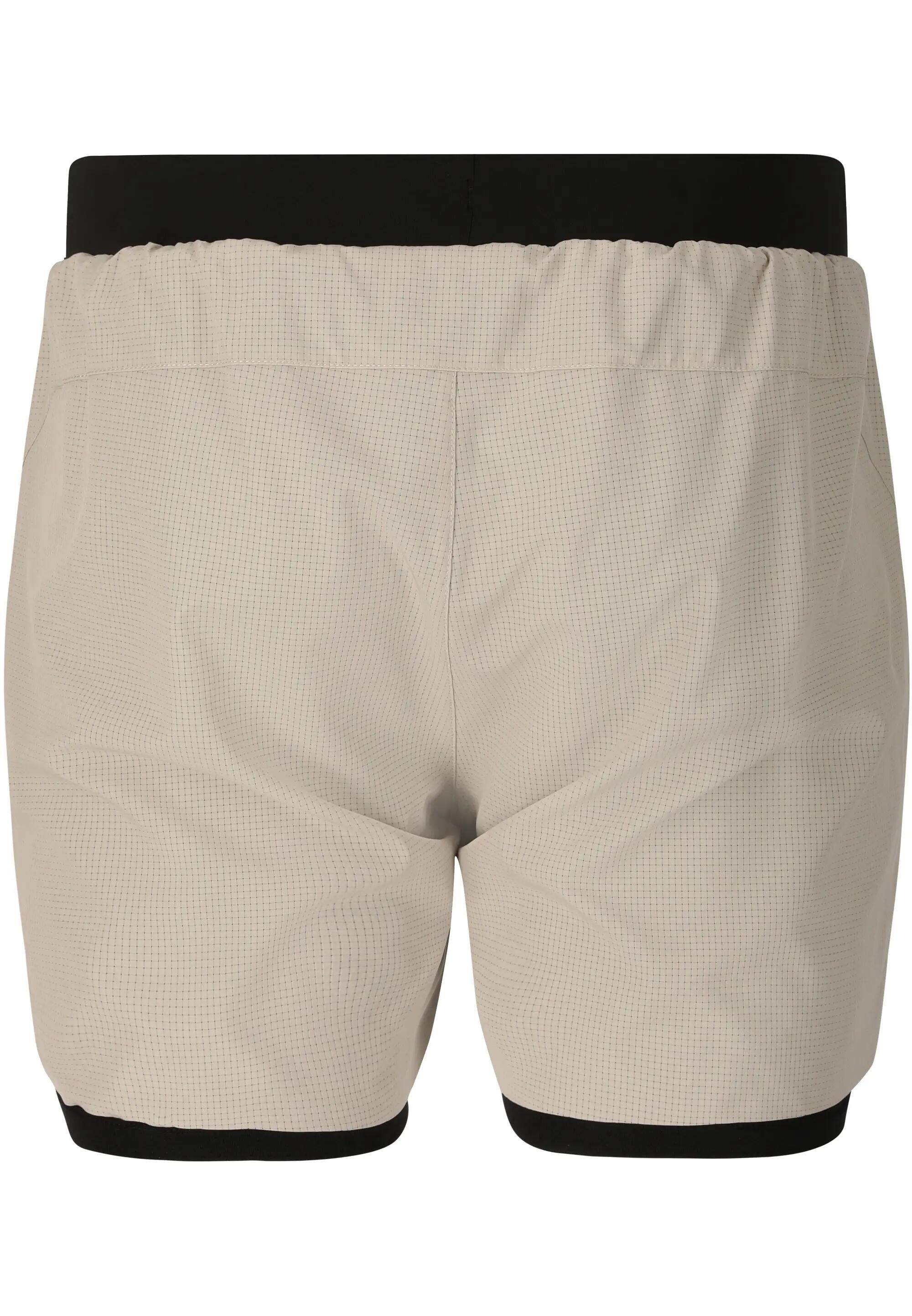 Pantalón corto Virtus Ado 2/5