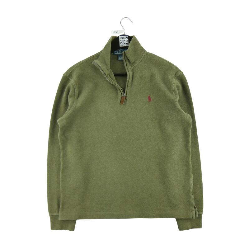 d5a355c2-fbe4-4794-b7ba-f324a5cdc24c_c29