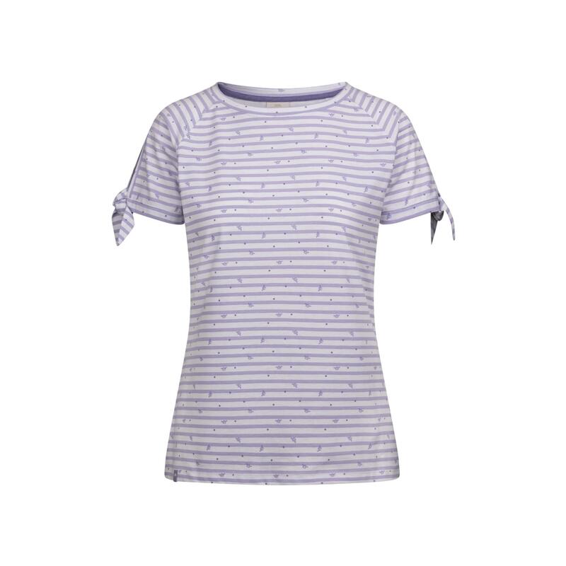 43b67351-835a-4745-a981-8f00dac1fe6e_c255c293