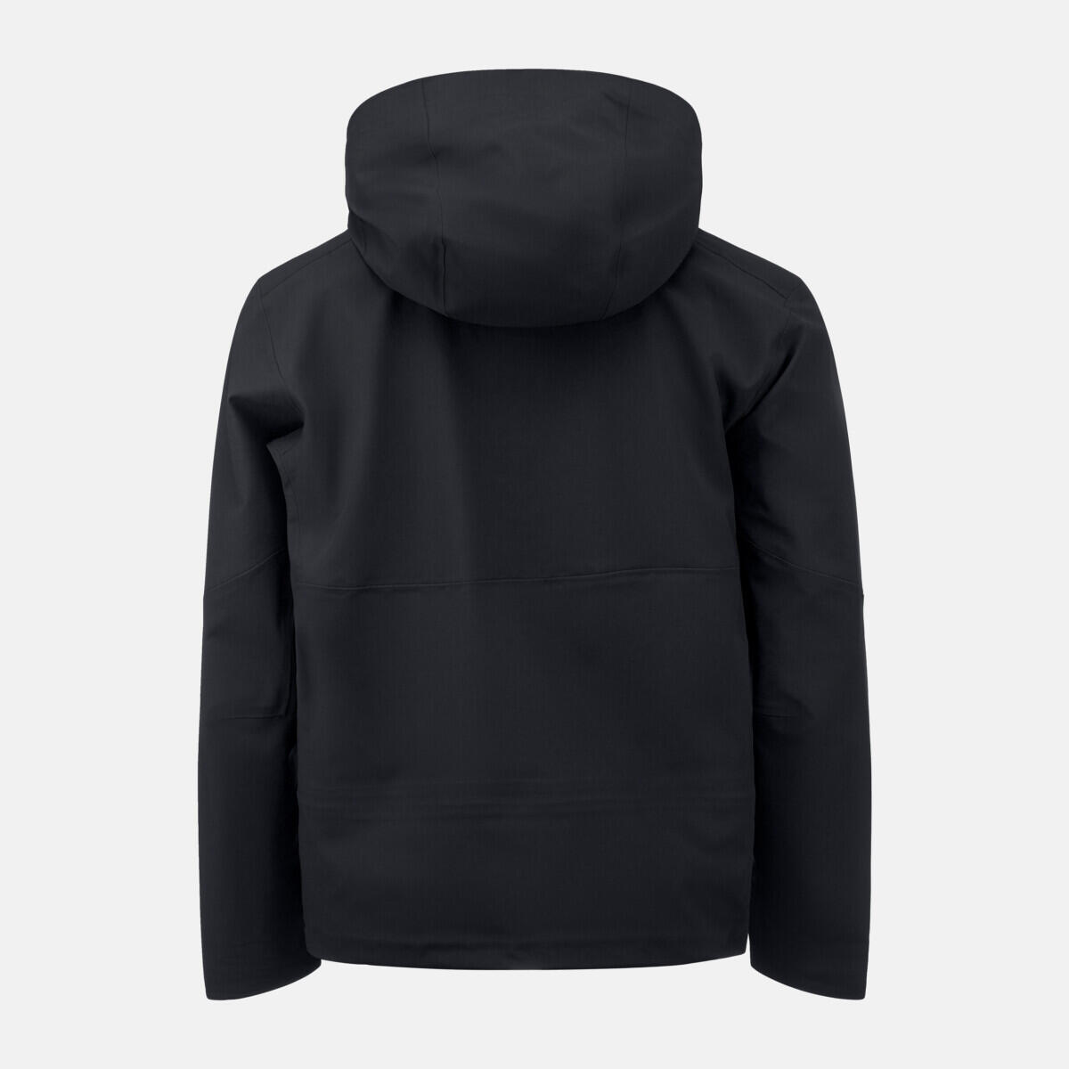 KORE II Jacket Men 2/2