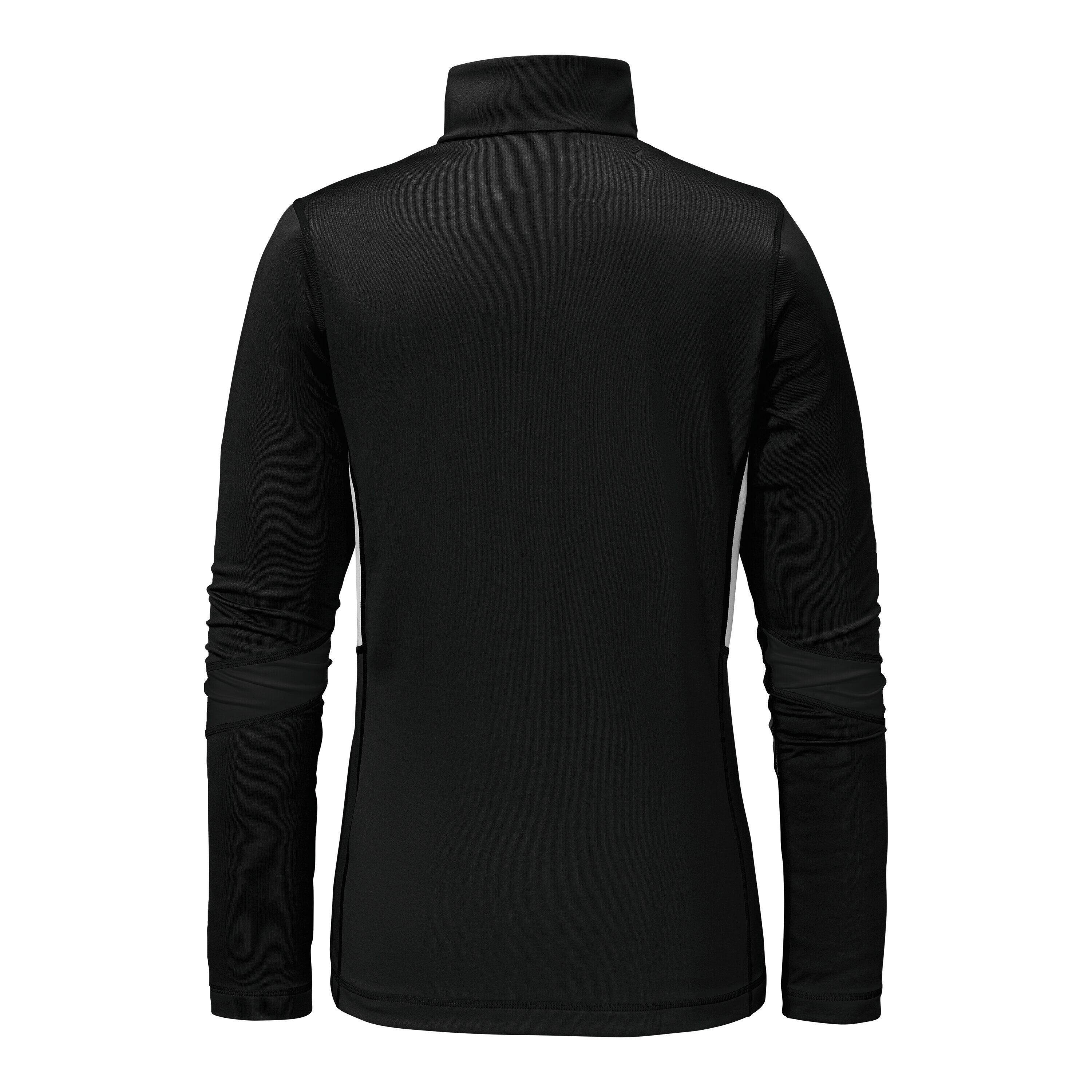Funktionsshirt Lenggries 2/2