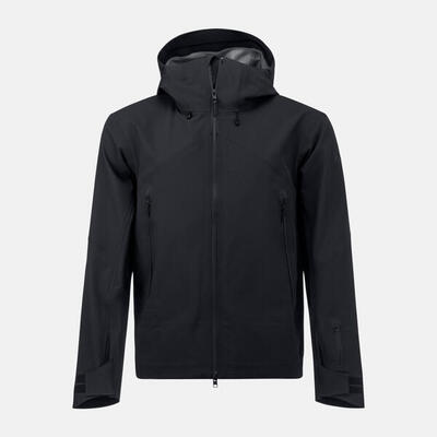 KORE II Jacket Men