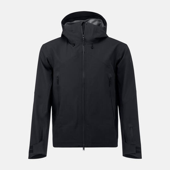 KORE II Jacket Men
