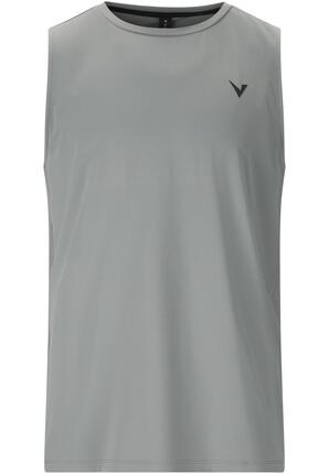 T-shirt Roger V3