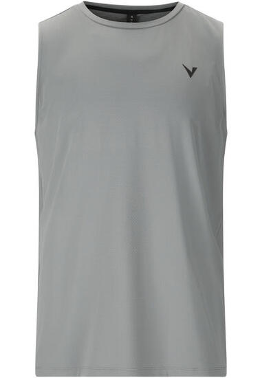 T-shirt Roger V3