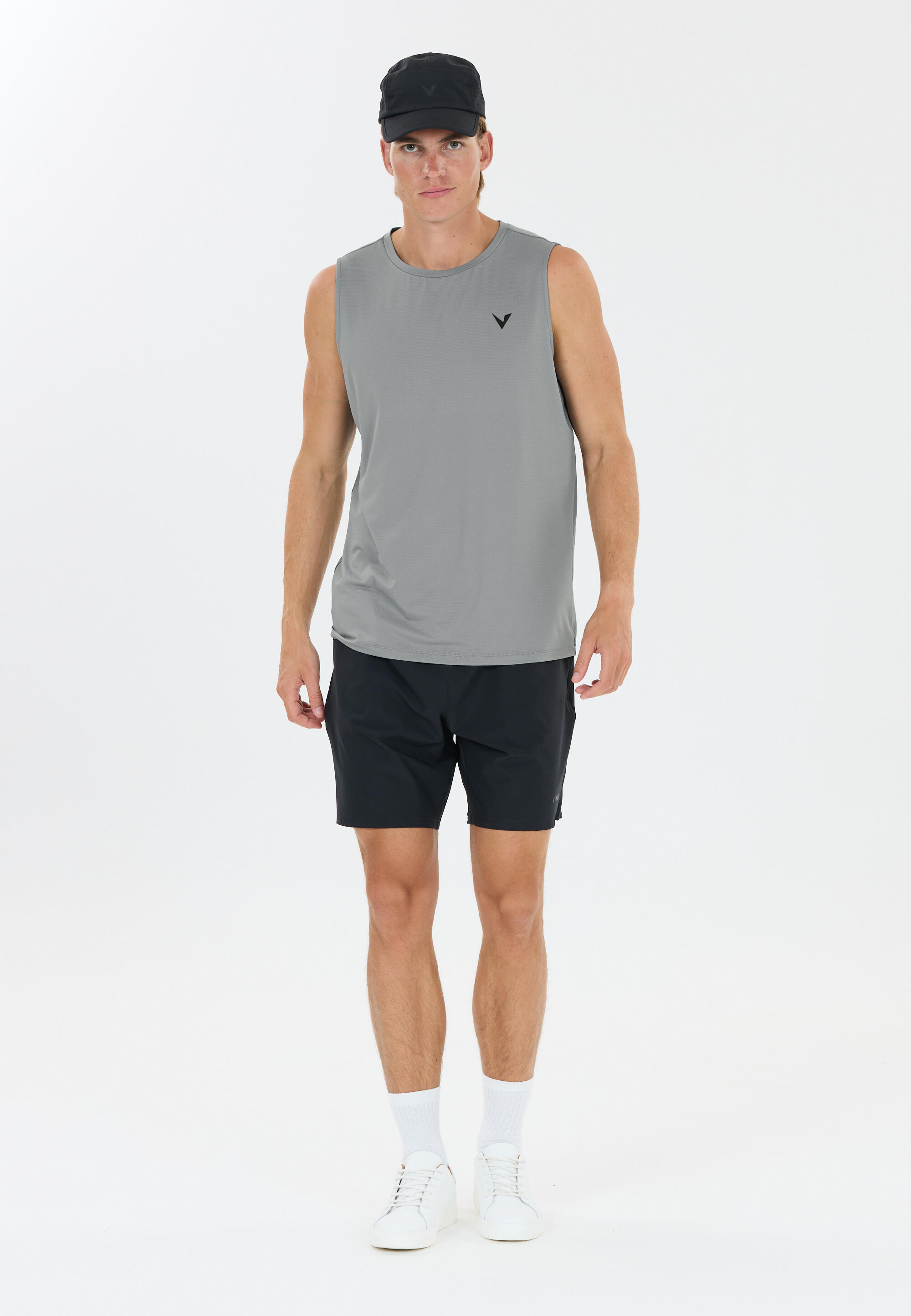 T-shirt Roger V3 3/5